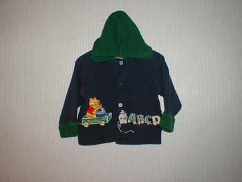 boy2Tebay.022
