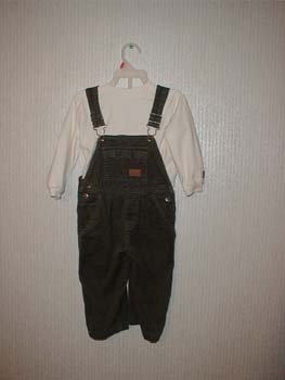 boy2Tebay.024