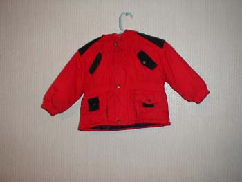 boy2Tebay.025