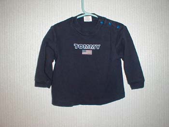 boy2Tebay.026