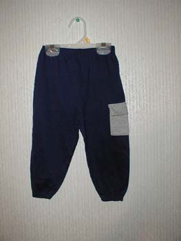 boy2Tebay.027