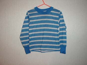 boy2Tebay.032