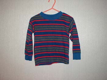 boy2Tebay.033