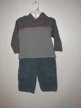 boy2Tebay.038