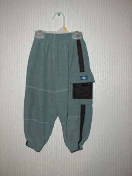 boy2Tebay.040