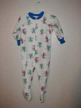 boy2Tebay.042