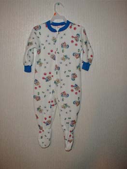 boy2Tebay.043