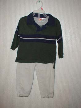 boy2Tebay.046