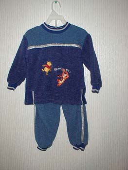 boy2Tebay.056