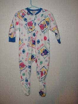 boy2Tebay.060