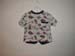 boy2Tebay.015